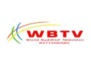 WBTV Watyan