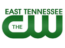 WBXX-TV CW Knoxville