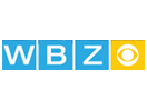 WBZ-TV CBS Boston