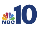 WCAU-TV NBC Philadelphia