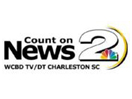 WCBD-TV NBC Charleston