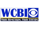 WCBI-TV CBS Columbus