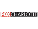 WCCB-TV FOX Charlotte