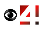 WCCO-TV CBS Minneapolis