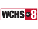 WCHS-TV ABC Charleston