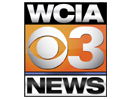 WCIA-TV CBS Champaign