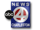 WCIV-TV ABC Charleston