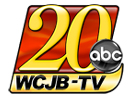 WCJB-TV ABC Gainesville