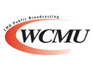 WCMU-TV PBS Mount Pleasant