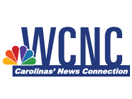 WCNC-TV NBC Charlotte