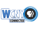 WCNY-TV PBS Syracuse