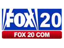 WCOV-TV FOX Montgomery