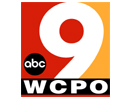 WCPO-TV ABC Cincinnati