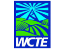 WCTE-TV PBS Cookeville