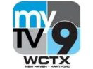 WCTX-TV MyNet New Haven