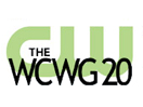 WCWG-TV CW Lexington