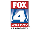 WDAF-TV FOX Kansas City