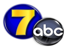 WDAM-DT2 ABC Laurel