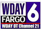 WDAY-TV ABC Fargo