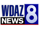 WDAZ-TV ABC Grand Forks