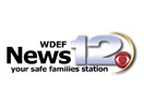 WDEF-TV CBS Chattanooga