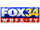 WDFX-TV FOX Dothan