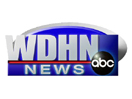 WDHN-TV ABC Dothan