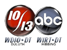 WDIO-TV ABC Duluth