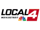 WDIV-TV NBC Detroit