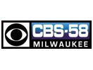 WDJT-TV CBS Milwaukee