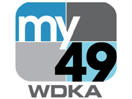 WDKA-TV MyNet Paducah