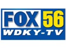 WDKY-TV FOX Lexington