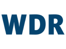 WDR Studio Aachen