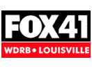 WDRB-TV FOX Louisville