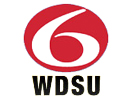 WDSU-TV NBC New Orleans