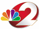 WDTN-TV NBC Dayton