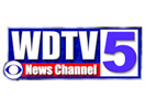 WDTV-TV CBS Bridgeport