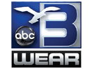 WEAR-TV ABC Pensacola