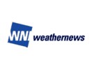 Weather News (Cyber Weather World)