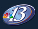 WEAU-TV NBC Eau Claire