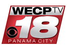 WECP-LD CBS Panama City