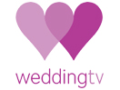 Wedding TV UK