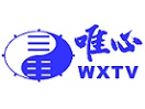 Wei Xin TV