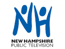 WENH-TV PBS Durham (NHPTV)