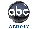 WENY-TV ABC Elmira