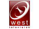 West TV