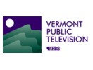 WETK-TV PBS Burlington (VPT)
