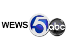 WEWS-TV ABC Cleveland