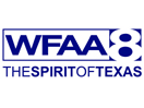 WFAA-TV ABC Dallas