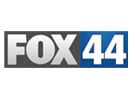 WFFF-TV FOX Burlington